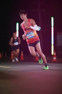 BIB: 64402
                            <button type="button" onclick="openModal(21245062)" class="btn btn-primary btn-sm float-right btn-popup" data-toggle="modal" data-target=".modal-high-quality">
                        <i class="fas fa-shopping-cart"></i> Add to Cart
                    </button>
                                            <button type="button" onclick="isThisMe(21245062, true)" class="btn btn-success btn-sm float-right btn-popup btn-isme hidden" data-toggle="tooltip" data-placement="bottom" title="นี่คือรูปของคุณใช่ไหม คลิกที่นี่เพื่อเอาเข้าอัลบั้ม">
                        <i class="fas fa-plus"></i> Add to album
                    </button>
                    <button type="button" onclick="isThisMe(21245062, false)" class="btn btn-warning btn-sm float-right btn-popup btn-isnotme hidden">
                        <i class="fas fa-ban"></i> Remove from album
                    </button>